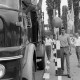 Archiv der Region Hannover, ARH NL Dierssen 1446/0029, LKW-Geschicklichkeitsturnier, Hannover
