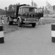 Archiv der Region Hannover, ARH NL Dierssen 1446/0031, LKW-Geschicklichkeitsturnier, Hannover
