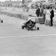 ARH NL Dierssen 1447/0024, Go-Kart-Rennen für Journalisten, Hannover