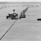 Archiv der Region Hannover, ARH NL Dierssen 1447/0025, Go-Kart-Rennen für Journalisten, Hannover