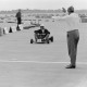 Archiv der Region Hannover, ARH NL Dierssen 1447/0027, Go-Kart-Rennen für Journalisten, Hannover