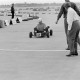 ARH NL Dierssen 1447/0031, Go-Kart-Rennen für Journalisten, Hannover