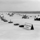 Archiv der Region Hannover, ARH NL Dierssen 1448/0003, Go-Kart-Rennen, Hannover