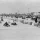 Archiv der Region Hannover, ARH NL Dierssen 1448/0004, Go-Kart-Rennen, Hannover