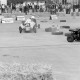 Archiv der Region Hannover, ARH NL Dierssen 1448/0008, Go-Kart-Rennen, Hannover