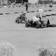 ARH NL Dierssen 1448/0011, Go-Kart-Rennen, Hannover