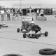 Archiv der Region Hannover, ARH NL Dierssen 1448/0014, Go-Kart-Rennen, Hannover