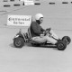 Archiv der Region Hannover, ARH NL Dierssen 1448/0016, Go-Kart-Rennen, Hannover