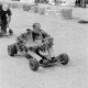 ARH NL Dierssen 1448/0019, Go-Kart-Rennen, Hannover