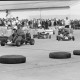 Archiv der Region Hannover, ARH NL Dierssen 1448/0023, Go-Kart-Rennen, Hannover