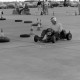 Archiv der Region Hannover, ARH NL Dierssen 1448/0026, Go-Kart-Rennen, Hannover