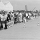 Archiv der Region Hannover, ARH NL Dierssen 1448/0030, Go-Kart-Rennen, Hannover