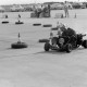 Archiv der Region Hannover, ARH NL Dierssen 1448/0032, Go-Kart-Rennen, Hannover