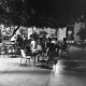 Archiv der Region Hannover, ARH NL Dierssen 1452/0001, Abends in der Dorfkneipe, La Caletta