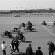 Archiv der Region Hannover, ARH NL Dierssen 1453/0020, Flugplatzrennen, Wunstorf