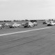 ARH NL Dierssen 1453/0025, Flugplatzrennen, Wunstorf