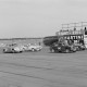 Archiv der Region Hannover, ARH NL Dierssen 1453/0026, Flugplatzrennen, Wunstorf