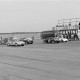 Archiv der Region Hannover, ARH NL Dierssen 1453/0027, Flugplatzrennen, Wunstorf