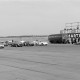 Archiv der Region Hannover, ARH NL Dierssen 1453/0028, Flugplatzrennen, Wunstorf
