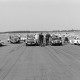 Archiv der Region Hannover, ARH NL Dierssen 1453/0029, Flugplatzrennen, Wunstorf