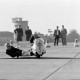 Archiv der Region Hannover, ARH NL Dierssen 1454/0015, Flugplatzrennen, Wunstorf
