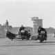 ARH NL Dierssen 1454/0020, Flugplatzrennen, Wunstorf