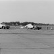 ARH NL Dierssen 1454/0029, Flugplatzrennen, Wunstorf