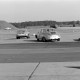 Archiv der Region Hannover, ARH NL Dierssen 1454/0030, Flugplatzrennen, Wunstorf