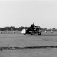 Archiv der Region Hannover, ARH NL Dierssen 1455/0002, Flugplatzrennen, Wunstorf