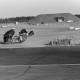 Archiv der Region Hannover, ARH NL Dierssen 1455/0006, Flugplatzrennen, Wunstorf