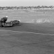 Archiv der Region Hannover, ARH NL Dierssen 1455/0009, Flugplatzrennen, Wunstorf