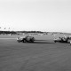 Archiv der Region Hannover, ARH NL Dierssen 1455/0016, Flugplatzrennen, Wunstorf