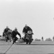 Archiv der Region Hannover, ARH NL Dierssen 1455/0024, Flugplatzrennen, Wunstorf