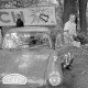 Archiv der Region Hannover, ARH NL Dierssen 1464/0008, Kontrolle der Tour d'Europe, Hannover