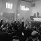 Archiv der Region Hannover, ARH NL Dierssen 1467/0018, Gründung der NPD, Hannover