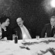Archiv der Region Hannover, ARH NL Dierssen 1472/0009, Weihnachtsfeier des ADAC, Hannover