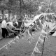 ARH NL Dierssen 1485/0007, ADAC-Campingtreffen, Soltau