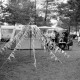 Archiv der Region Hannover, ARH NL Dierssen 1485/0009, ADAC-Campingtreffen, Soltau