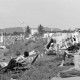 ARH NL Dierssen 1500/0001, Campingtreffen am Doktorsee, Rinteln