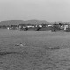 Archiv der Region Hannover, ARH NL Dierssen 1500/0009, Campingtreffen am Doktorsee, Rinteln