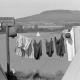 Archiv der Region Hannover, ARH NL Dierssen 1500/0020, Campingtreffen am Doktorsee, Rinteln