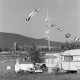 Archiv der Region Hannover, ARH NL Dierssen 1500/0021, Campingtreffen am Doktorsee, Rinteln