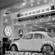 ARH NL Dierssen 1501/0015, Internationale Automobil-Ausstellung (IAA), Frankfurt am Main