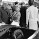 Archiv der Region Hannover, ARH NL Dierssen 1501/0017, Internationale Automobil-Ausstellung (IAA), Frankfurt am Main