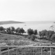 ARH NL Dierssen 1501/0021, Blick aus Hotel Crvena Luka, Jugoslawien