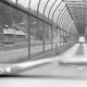 Archiv der Region Hannover, ARH NL Dierssen 1502/0001, Fahrt durch Tauerntunnel, Böckstein