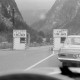 Archiv der Region Hannover, ARH NL Dierssen 1502/0002, Fahrt durch Tauerntunnel, Böckstein