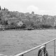 Archiv der Region Hannover, ARH NL Dierssen 1502/0011, Übersetzen mit Fähre, Šibenik
