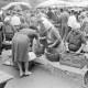 Archiv der Region Hannover, ARH NL Dierssen 1503/0020, Markt, Korcula