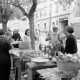 Archiv der Region Hannover, ARH NL Dierssen 1503/0024, Markt, Korcula